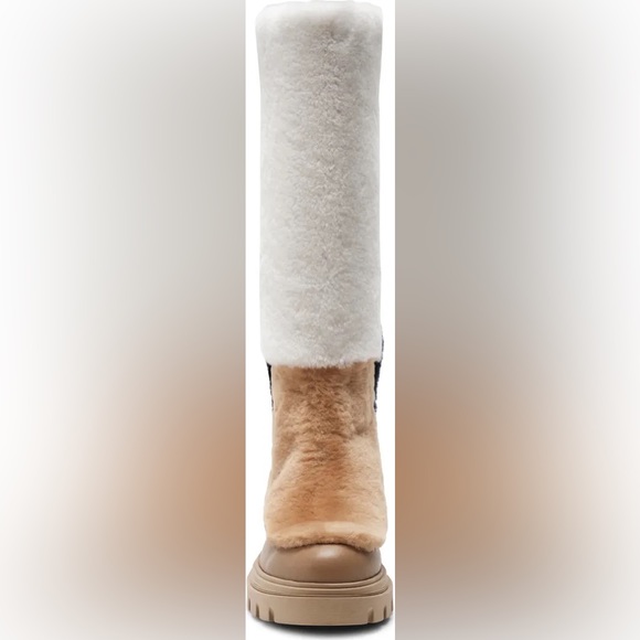 Free People Boots - Picture 14 of 14